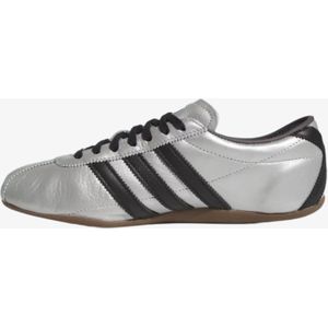 adidas - Tokyo - Voetbalschoenen - Zilver