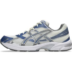 ASICS Gel-1130 - Hardloopschoenen - Cream Blueberry
