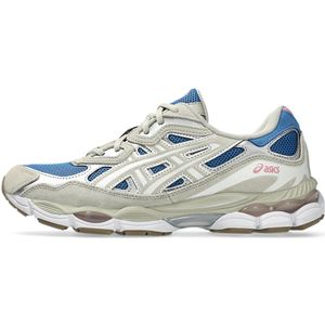 ASICS Gel-NYC - Hardloopschoenen - Polar Night Cream