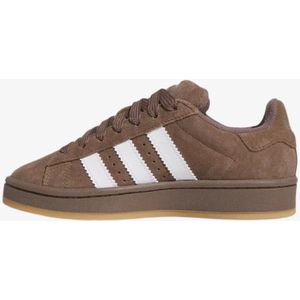 adidas - Campus 00s - Basketbalschoenen - Earth Strata