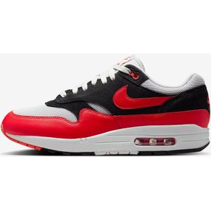 Nike Air Max Heren Sneakers kopen? ✔️ Tot 50% korting