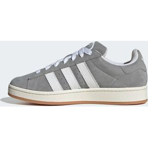 adidas Originals Campus 00s - Unisex - Grey Wit - EU38