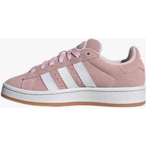adidas Originals Campus 00s - PS - Clear Pink Gum - EU28