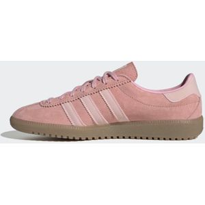 adidas Originals Bermuda - Dames - Glow Pink - EU46