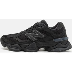 New Balance - 9060 - Sneakers - Bruin