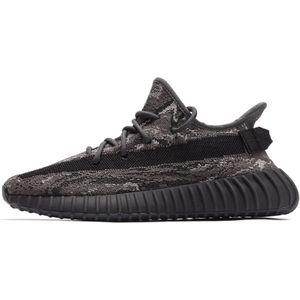 adidas Yeezy 350 V2 - Unisex - Dark Salt - EU44