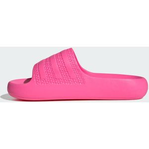 Adidas - Adilette Ayoon - Badslippers - Effen - Anatomisch Voetbed