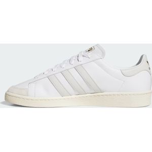 adidas Jabbar Low - Dames - Wit Grey - EU36