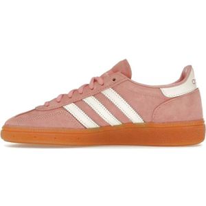 adidas Handball Spezial - Dames - Sporty & Rich Pink - EU46 2/3