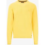 Fynch Hatton - Air Cotton - Gebreide Trui