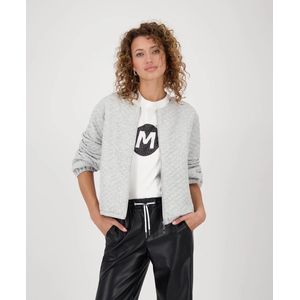 Monari Jacket Gewatteerd