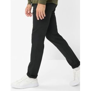 BRAX - Broek Chuck - Zwart