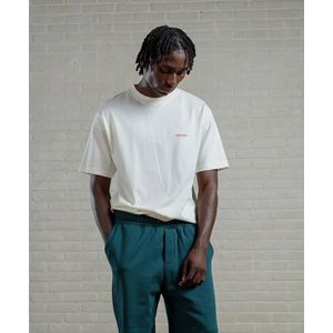 Pockies T-shirt UM Book