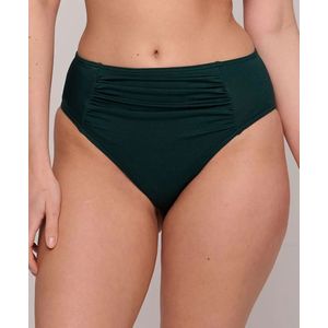 PrimaDonna Swim Bikinibroekje Mangalore