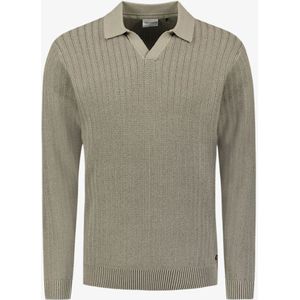 No-Excess Trui LM No-Excess Trui LM