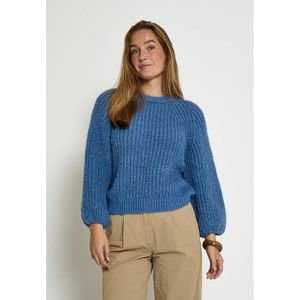 Peppercorn Trui Jette