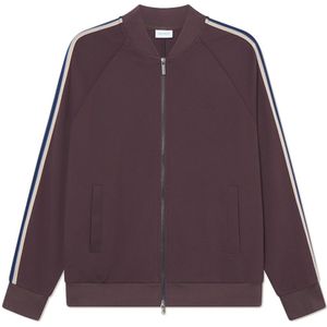 Les Deux - Trackjack Sterling - Bruin - Jacks