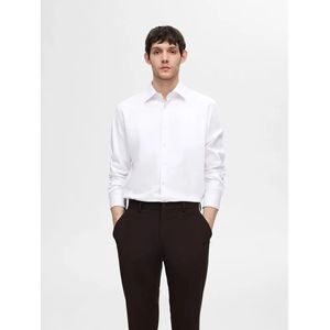 SELECTED HOMME Overhemd Performance Slim Fit