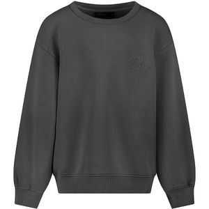 Cars Jeans Sweater Noli