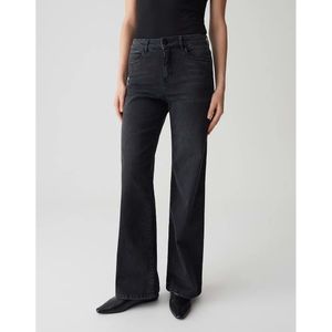 OPUS Jeans Melly Modern Wide Leg