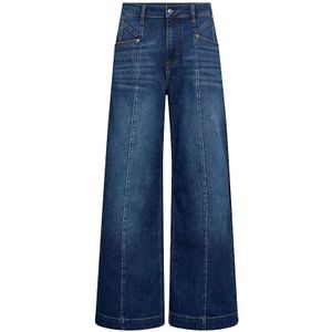 co'couture Jeans Wide Tyler