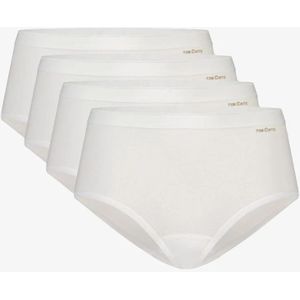 ten Cate Slip Basics 4-Pack