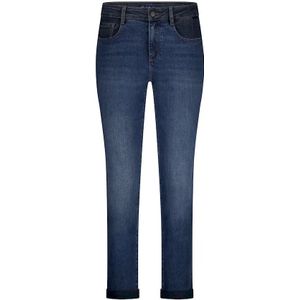 Red Button Jeans Kate 2 Tone