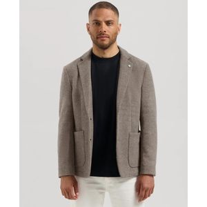 Dstrezzed - Simmon Knit Blazer - Blazer