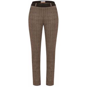 RAPHAELA by BRAX Broek Lillyth