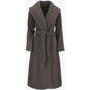 Vossen Badjas Golden Century