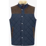 Fynch Hatton 14092643 Vest