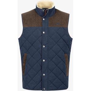 Fynch Hatton 14092643 Vest