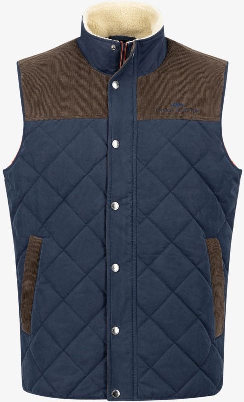 Fynch Hatton 14092643 Vest