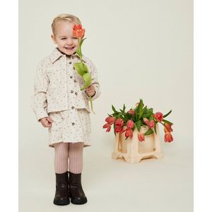 NAME IT MINI Jacket Bisille
