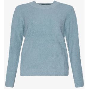 B Femme The Label Trui Fresa Furry