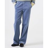 Garcia - L50310 - Broek - Jeans