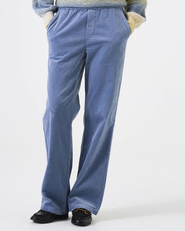 Garcia - L50310 - Broek - Jeans