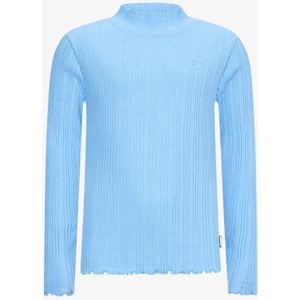 Retour Jeans - Top Vivre - Blauw - Tops