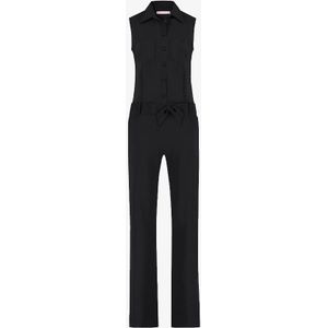 Studio Anneloes Jumpsuit Angel