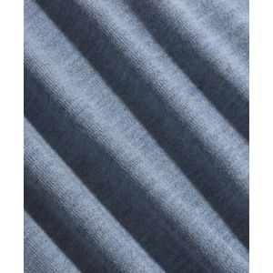 Cavallaro - Napoli - Trui - Blauw Grijs - Merino