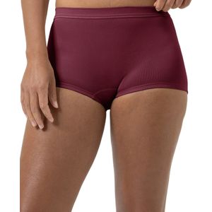 Mey - Hipshort Emotion - Bordeaux - Hipsters