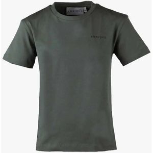 AMBIQUE T-shirt Justin