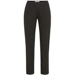 BRAX Broek Style Maron S