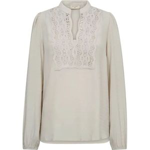 Freequent Blouse Shu