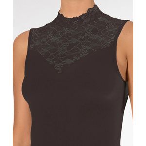 Nina von C Hemd Lace Front