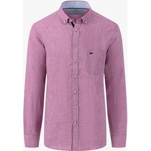 Fynch Hatton Overhemd Casual LM Fynch Hatton Overh