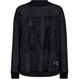 Haute L'Amitié Top Drift