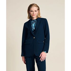 POM Amsterdam Blazer Chloé