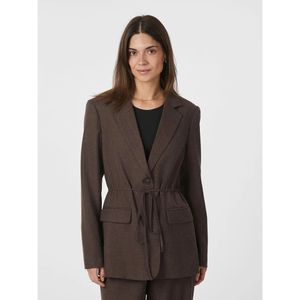 Neo Noir - Blazer Jemmie - Bruin