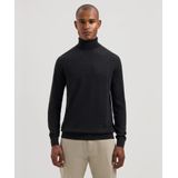 Dstrezzed - Destin - Coltrui